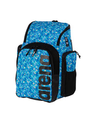 Mochila Arena SPIKY III 35L