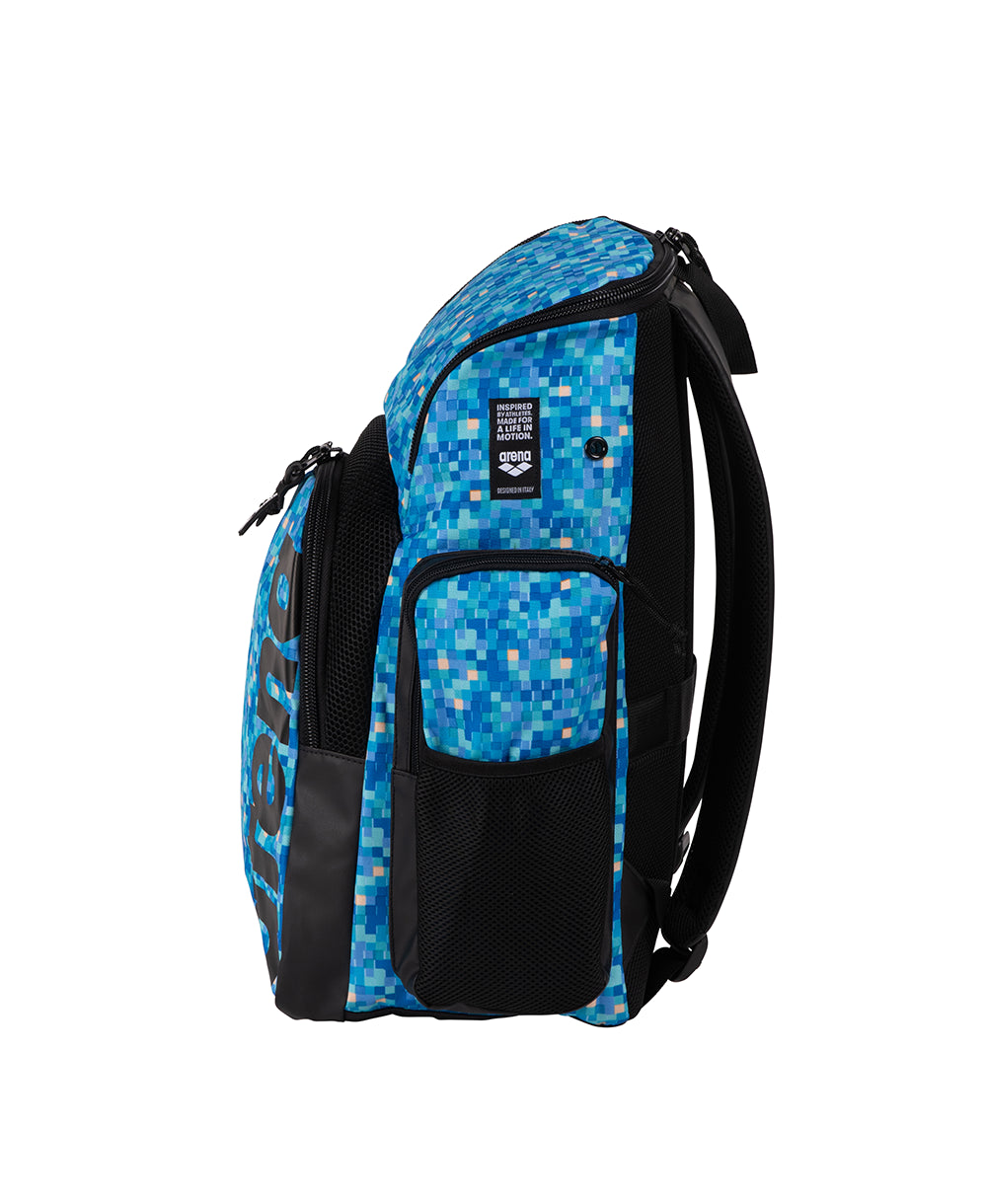 Mochila Arena SPIKY III 35L