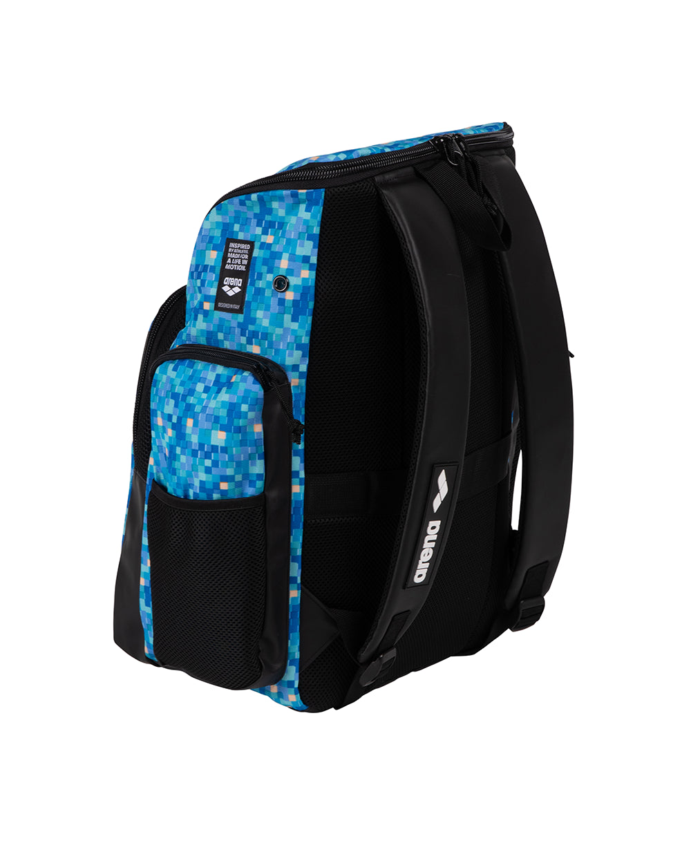 Mochila Arena SPIKY III 35L