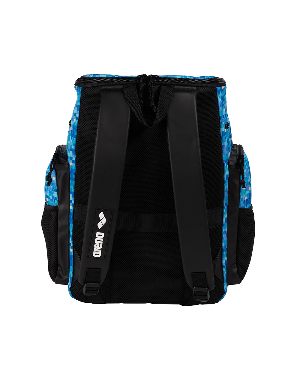 Mochila Arena SPIKY III 35L