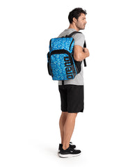 Mochila Arena SPIKY III 35L