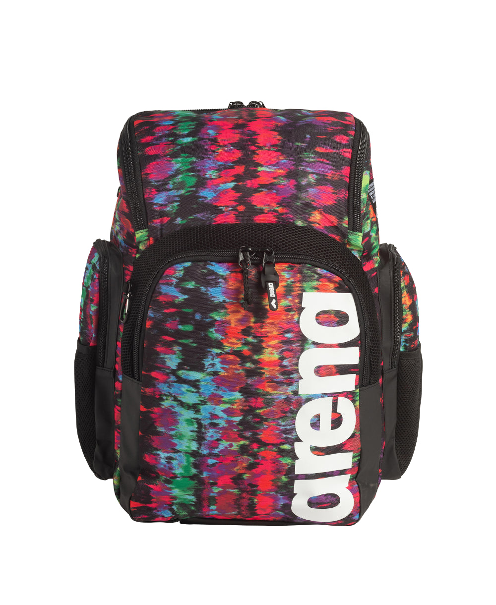 Mochila Arena SPIKY III 35L