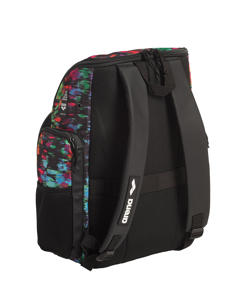 Mochila Arena SPIKY III 35L