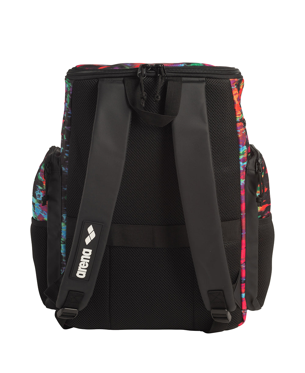 Mochila Arena SPIKY III 35L