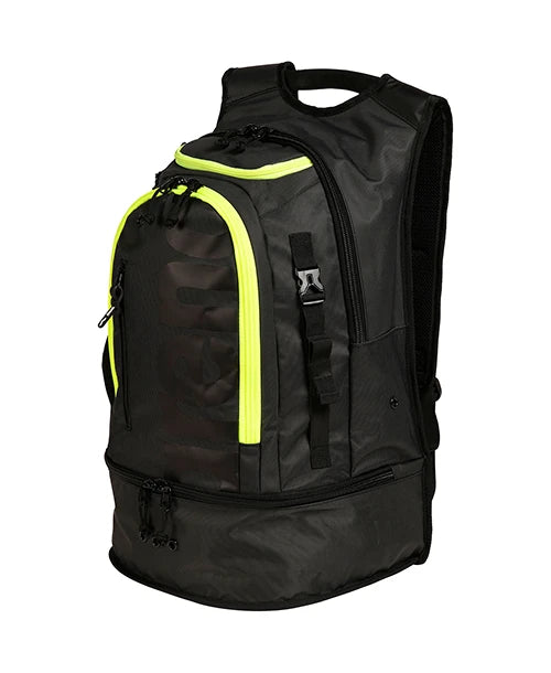 Mochila Arena Fastpack 3.0 40L