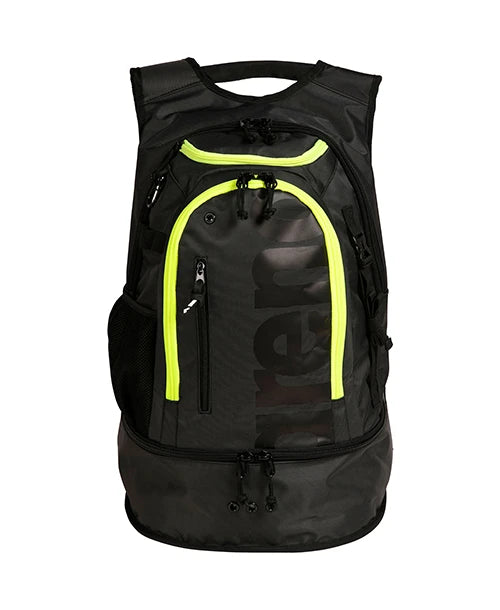 Mochila Arena Fastpack 3.0 40L