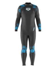 Arena Men's Powerskin Thunder Wetsuit