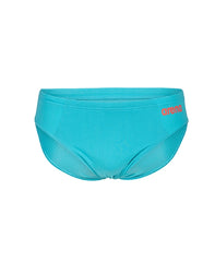 Arena Men's Team Swim Brief Solid