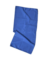 Arena Micro Fiber II Towel