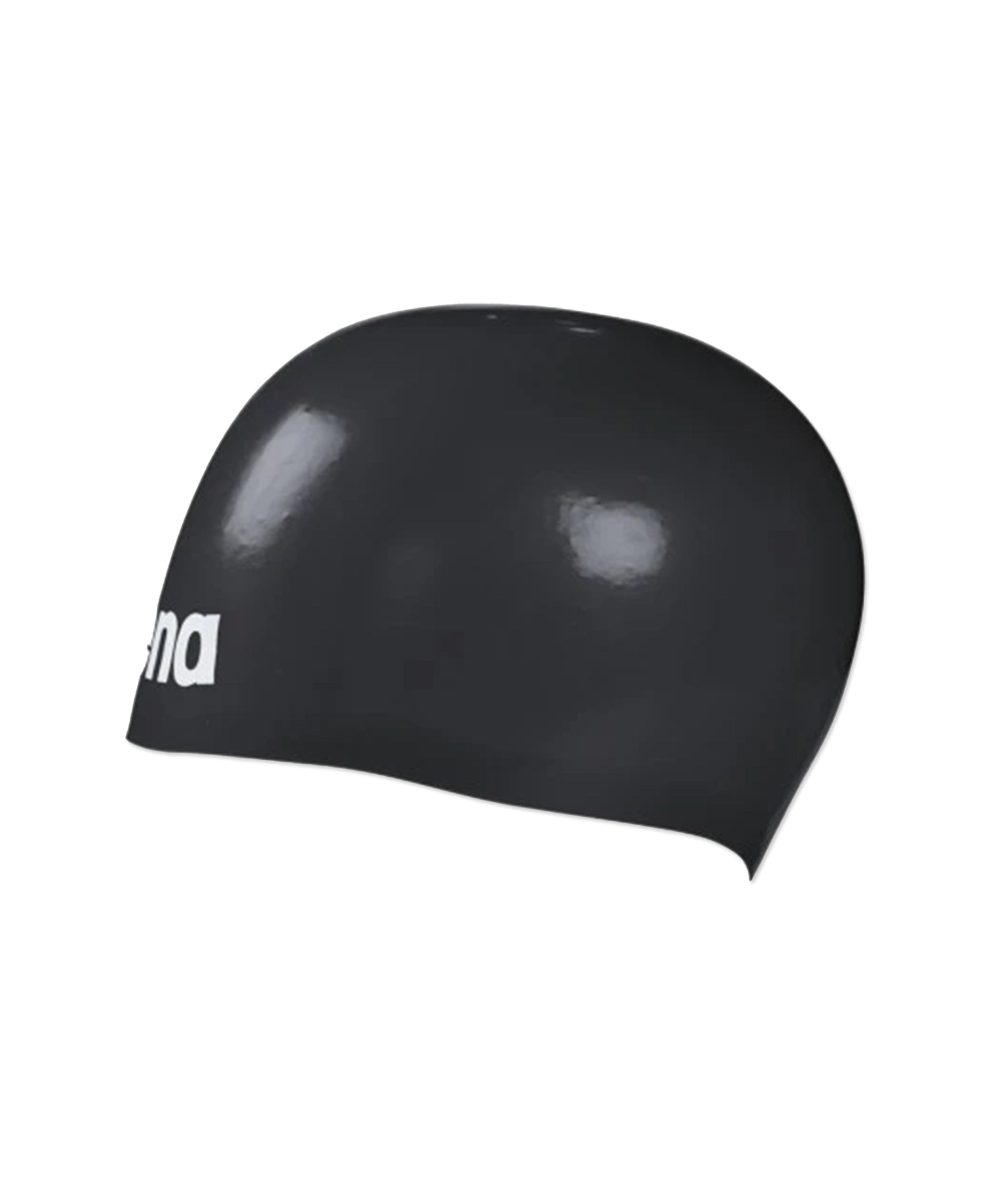 Arena Moulded Pro II Racing Cap