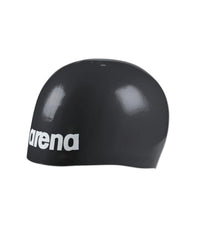 Arena Moulded Pro II Racing Cap