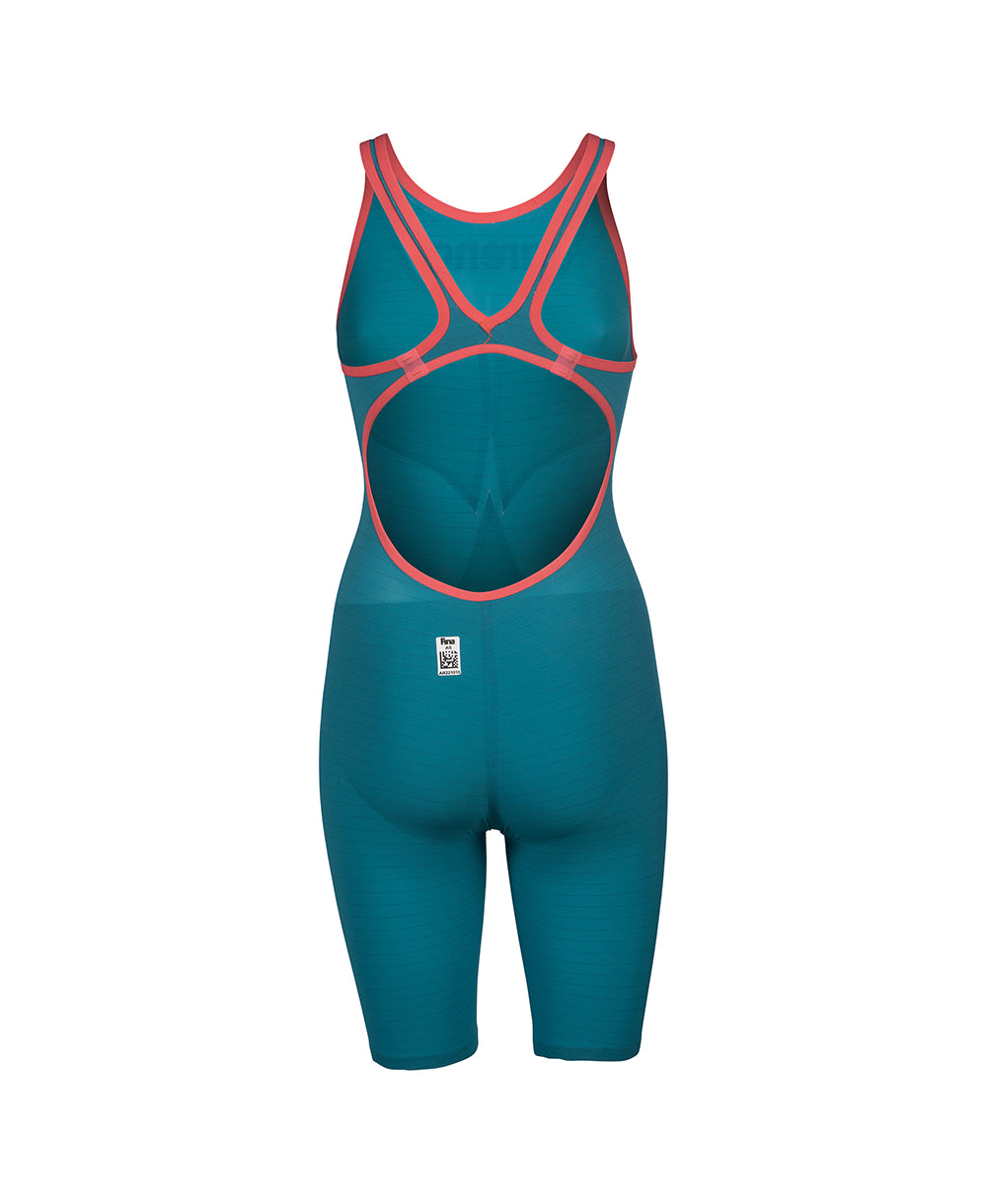 Arena Powerskin Carbon Air² Open Back Swimsuit - Limited Edition