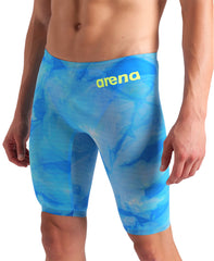 Arena Powerskin Carbon-AIR² Jammer