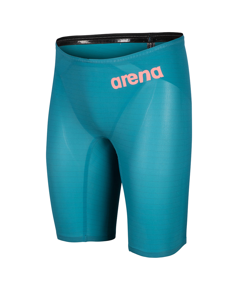 Arena Powerskin Carbon-AIR² Jammer Limited Edition