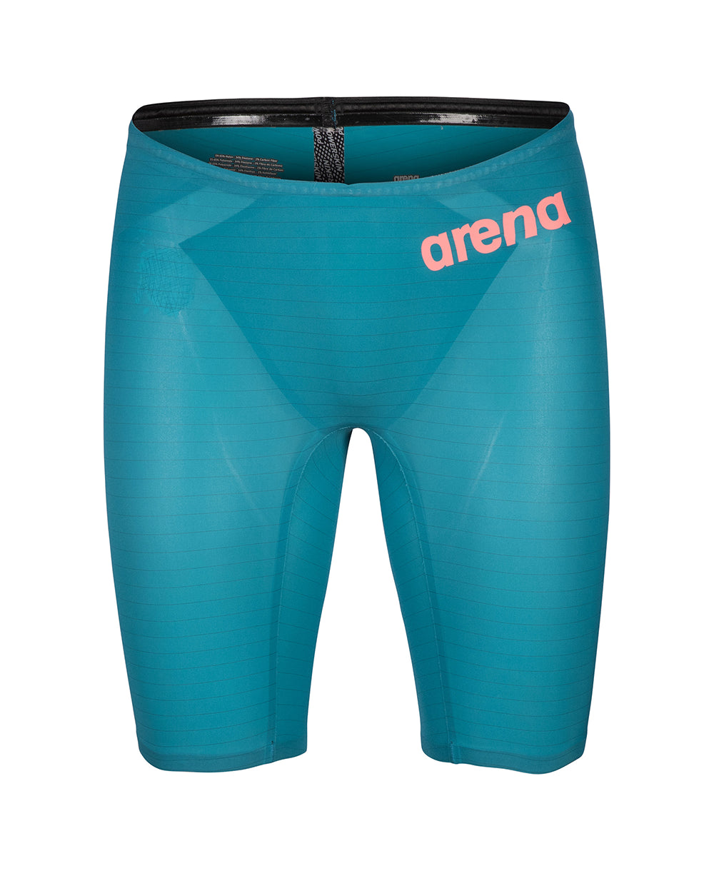 Arena Powerskin Carbon-AIR² Jammer Limited Edition