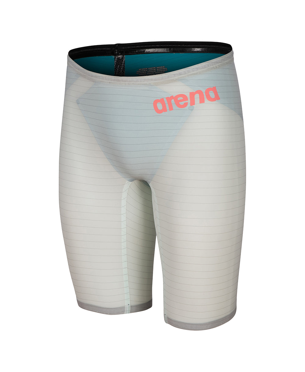 Arena Powerskin Carbon-AIR² Jammer Limited Edition