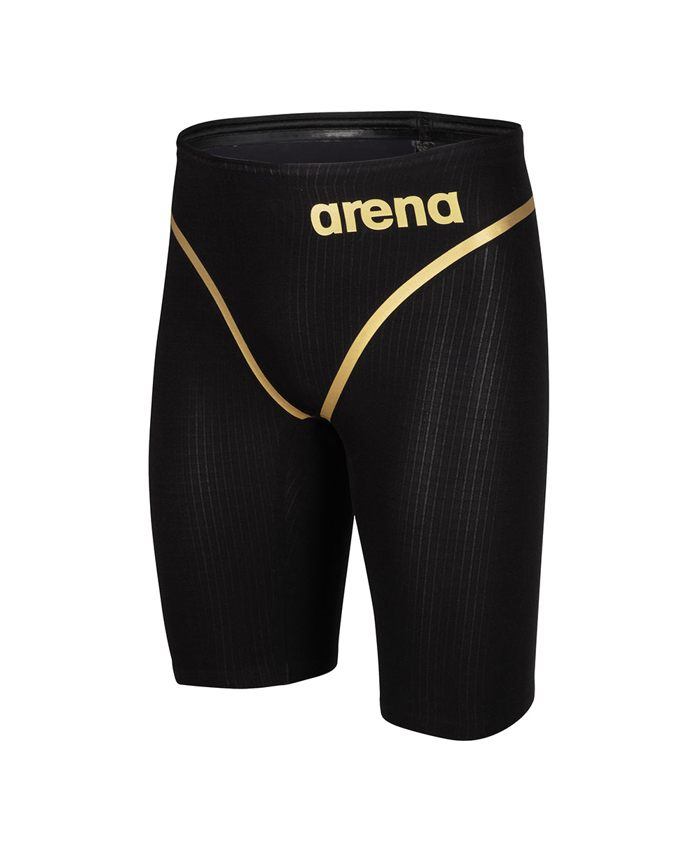 Arena Powerskin Carbon Core FX LE Jammer "50TH Anniversary"