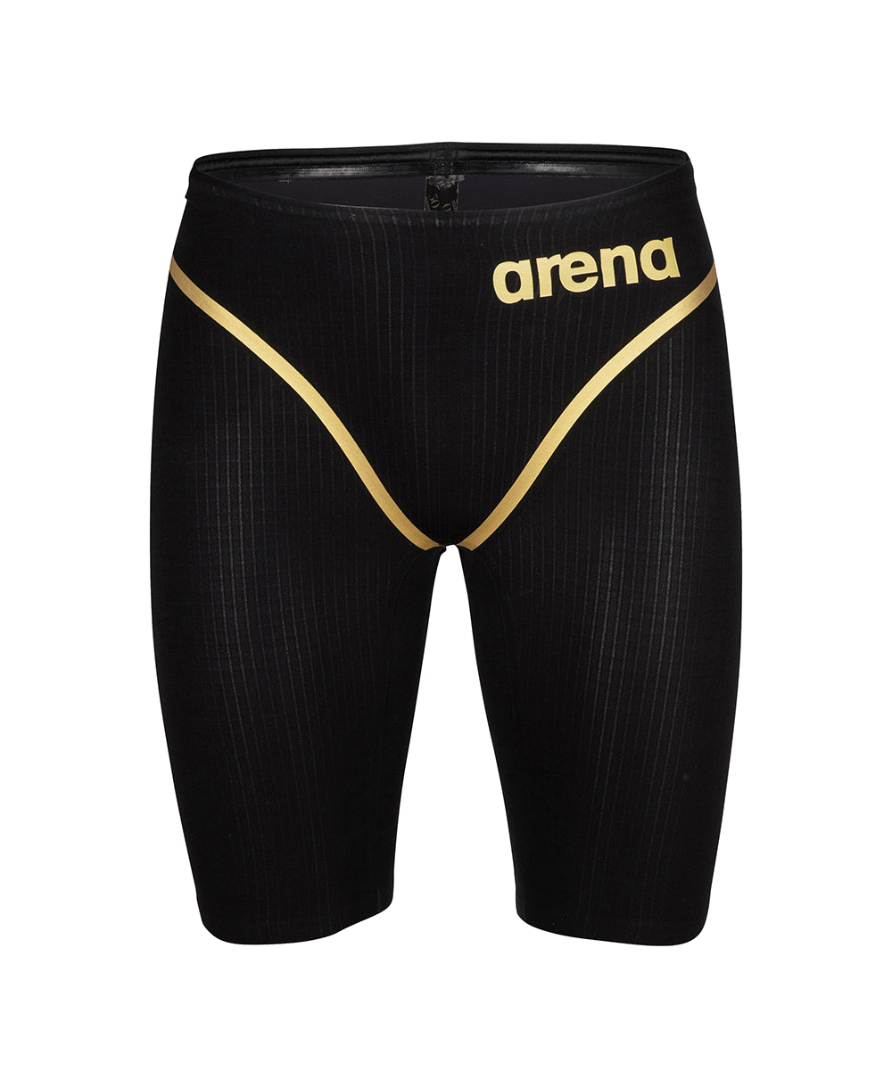 Arena Powerskin Carbon Core FX LE Jammer "50TH Anniversary"