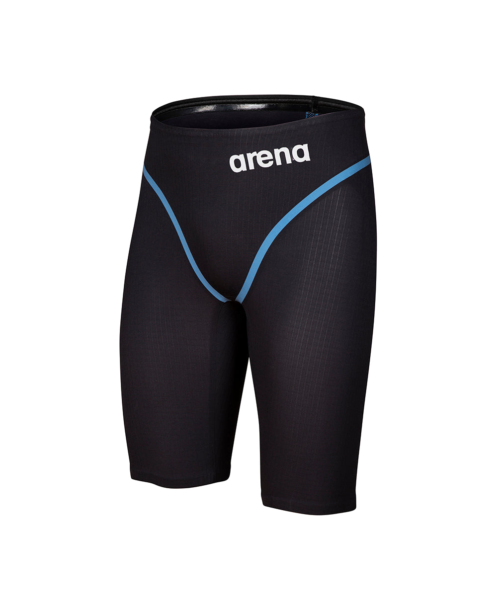 Arena Powerskin Carbon Core FX LE Jammer