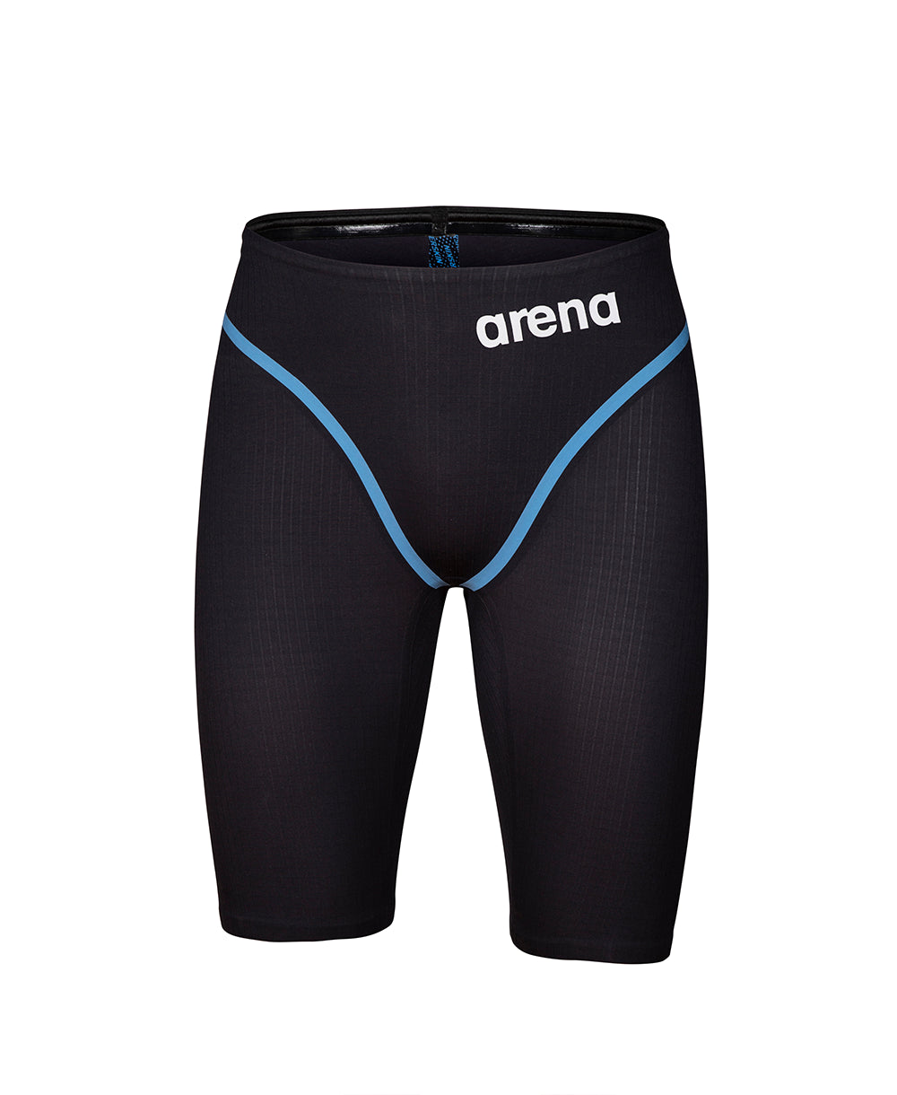 Arena Powerskin Carbon Core FX LE Jammer