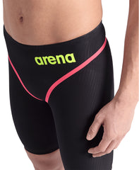 Arena Powerskin Carbon Core FX LE Jammer