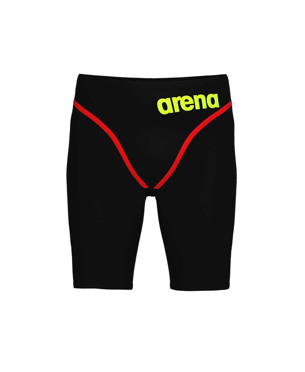 Arena Powerskin Carbon Core FX LE Jammer