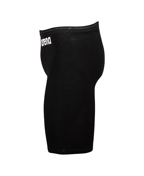 Arena Powerskin Carbon Glide Diamonds Jammer