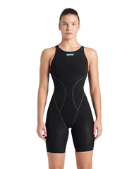 Arena Powerskin Impulso Open Back Racing Swimsuit