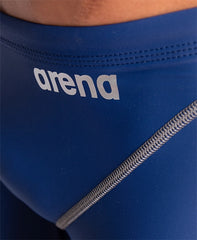 Arena Powerskin ST Next Jammer