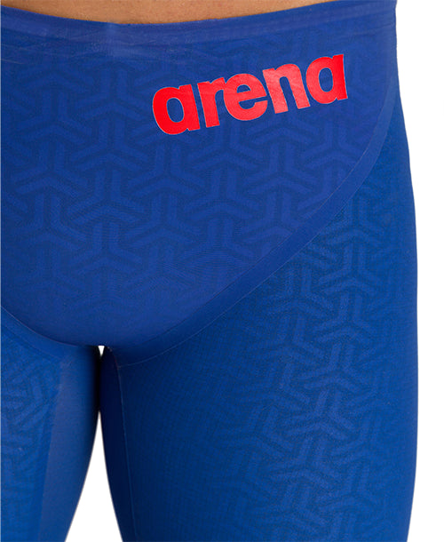 Arena Powerskin Carbon Glide