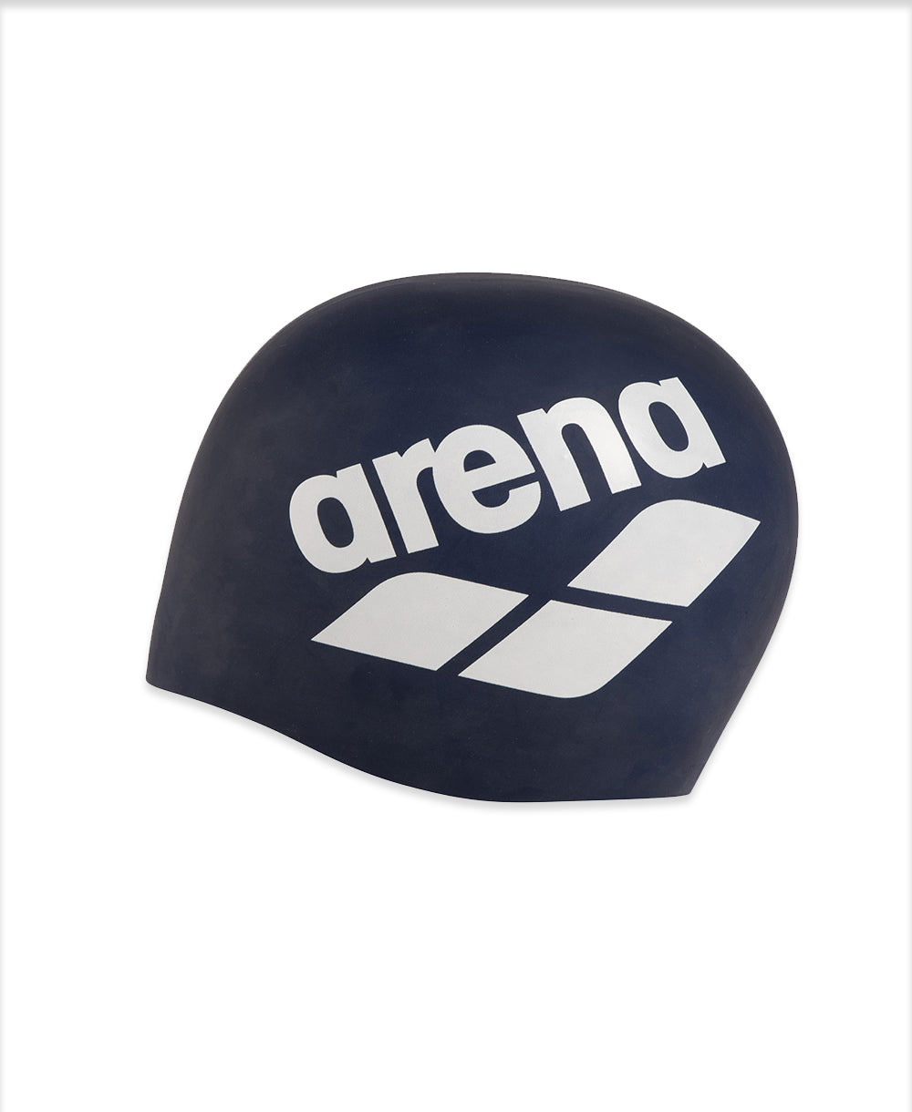 Arena Reversible Swim Cap - Starfish