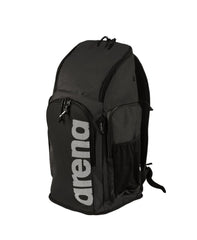 Mochila Arena Team Backpack 45