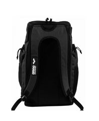 Mochila Arena Team Backpack 45