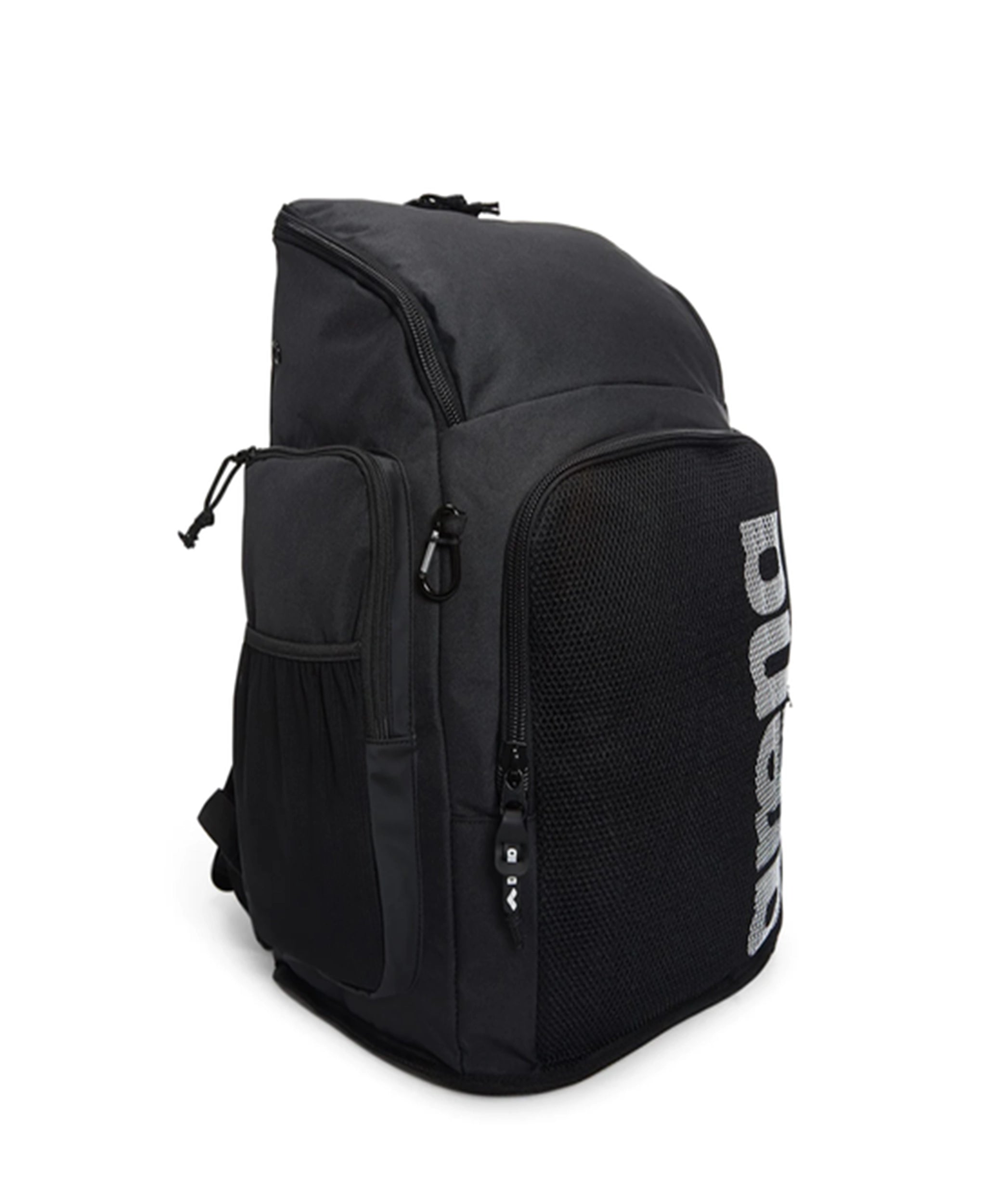 Mochila Arena Team Backpack 45