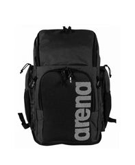 Mochila Arena Team Backpack 45