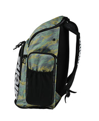 Mochila Arena Team Backpack 45