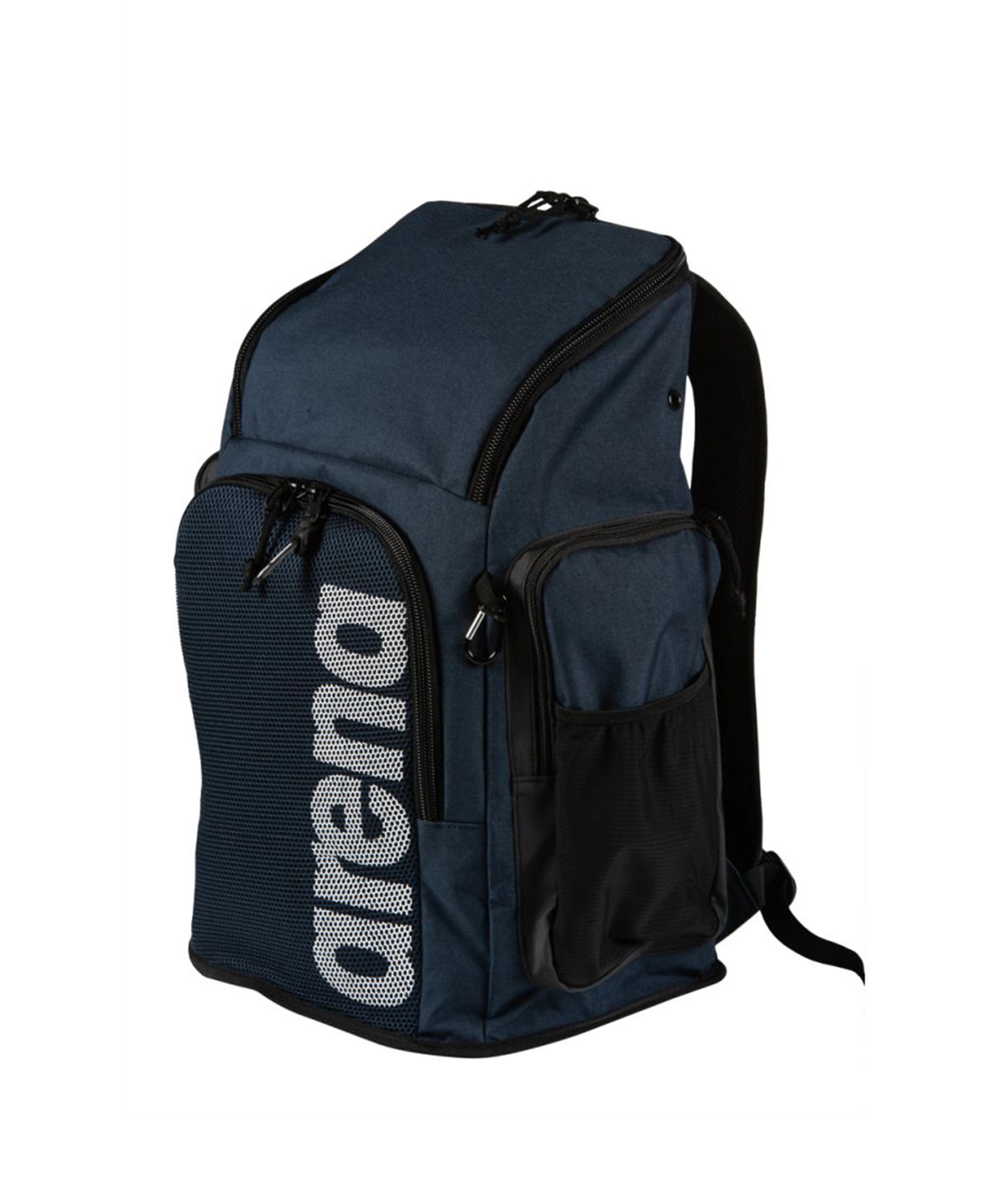 Mochila Arena Team Backpack 45