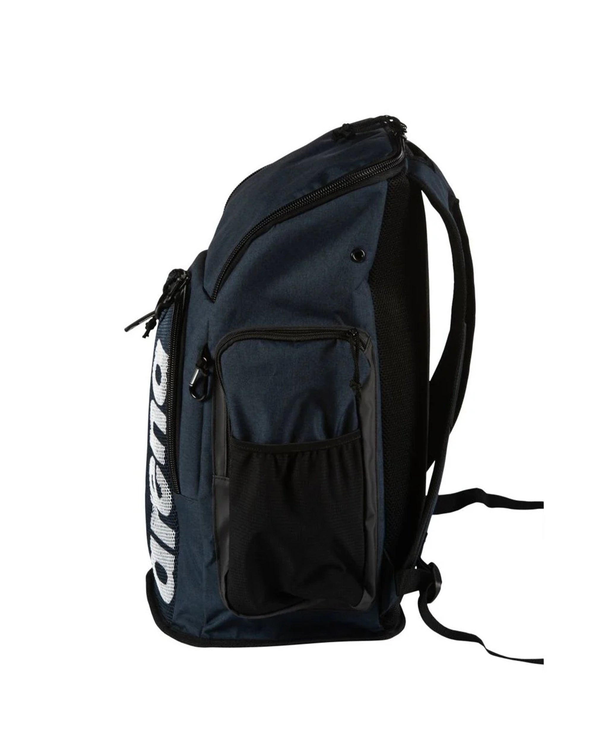 Mochila Arena Team Backpack 45