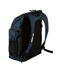 Mochila Arena Team Backpack 45