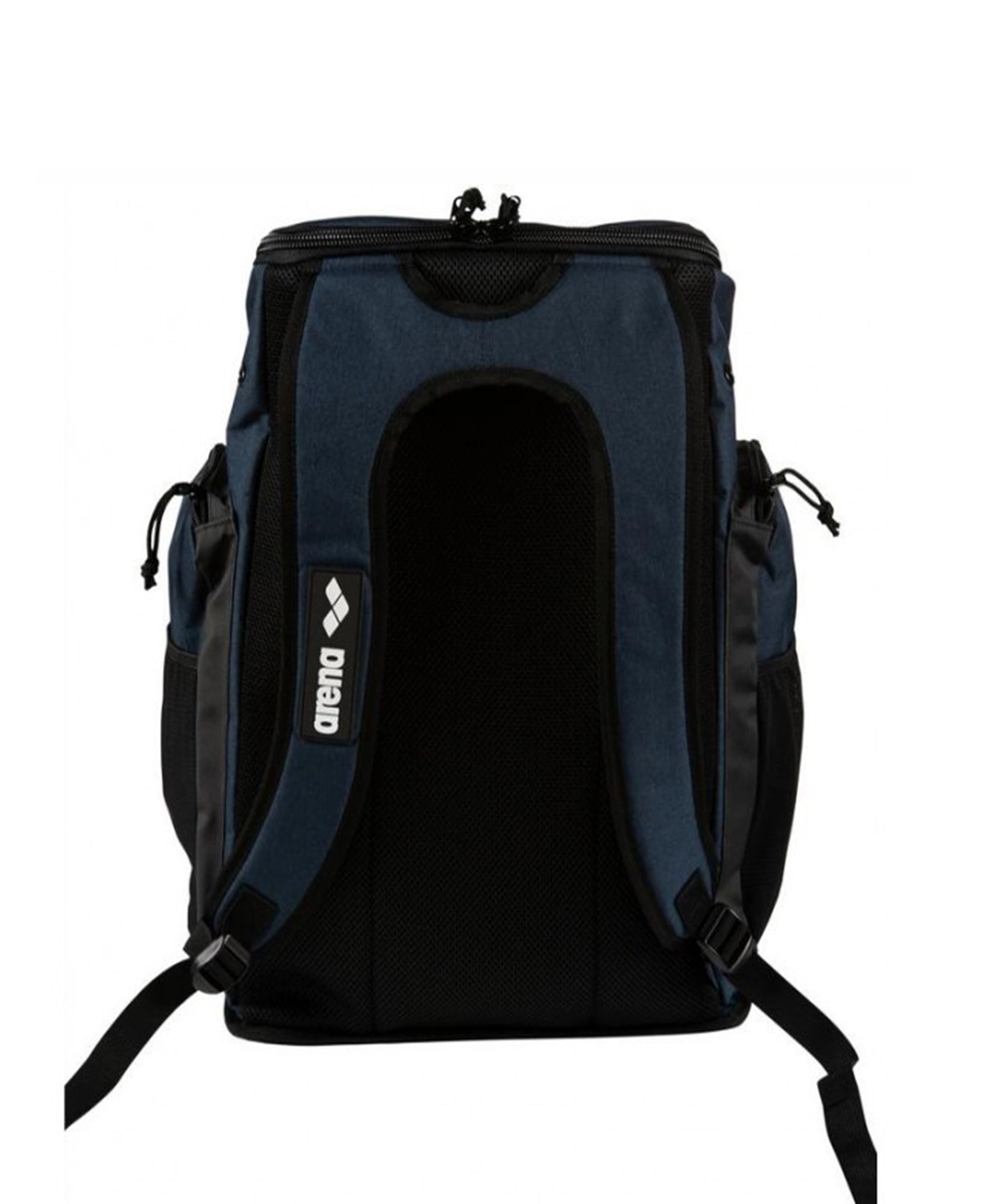 Mochila Arena Team Backpack 45