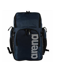 Mochila Arena Team Backpack 45