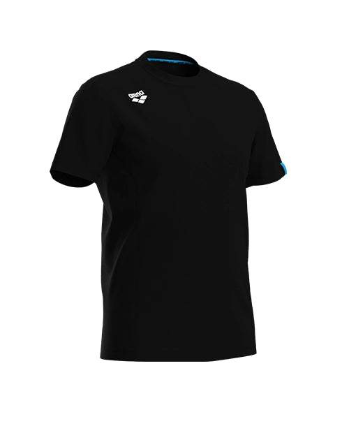 Arena Team Unisex T-Shirt Panel