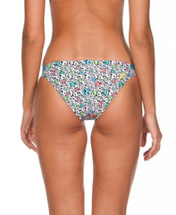 Arena Women's Free Brief Bikini Bottom