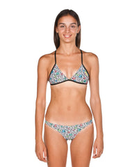 Arena Women's Free Brief Bikini Bottom