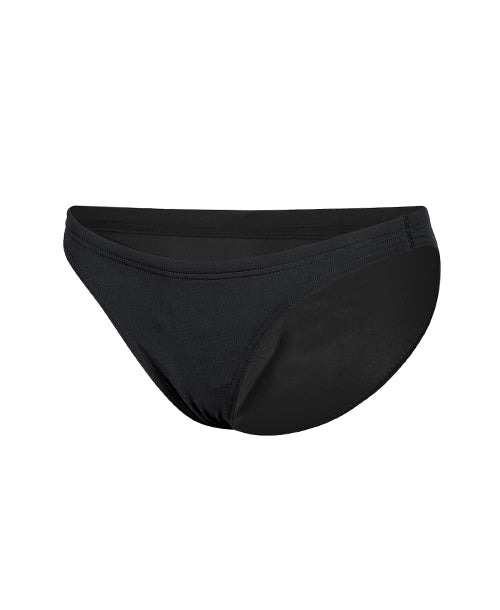 Arena Women's Team Swim Bottom Solid