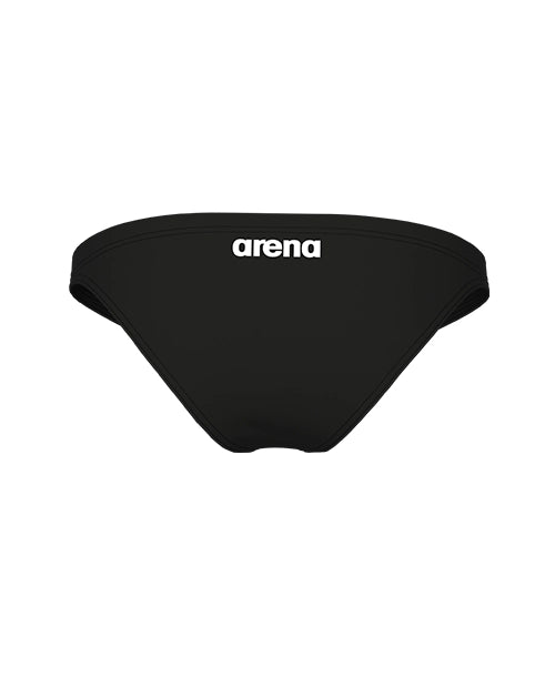 Arena Women's Team Swim Bottom Solid