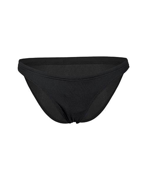 Arena Women's Team Swim Bottom Solid