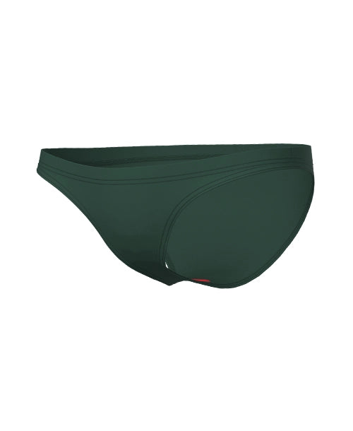 Arena Women's Team Swim Bottom Solid