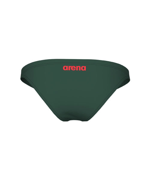 Arena Women's Team Swim Bottom Solid