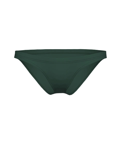 Arena Women's Team Swim Bottom Solid